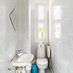 Guestready - Spacious Flat Close To Bastille! *