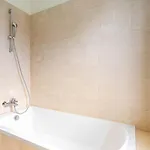 Guestready - Spacious Flat Close To Bastille! *