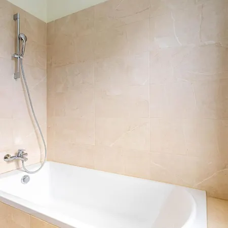 Guestready - Spacious Flat Close To Bastille! *