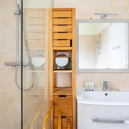 Guestready - Spacious Flat Close To Bastille! *