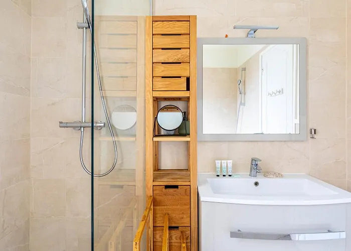 Guestready - Spacious Flat Close To Bastille! *
